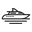 HavenDuskTide Logo